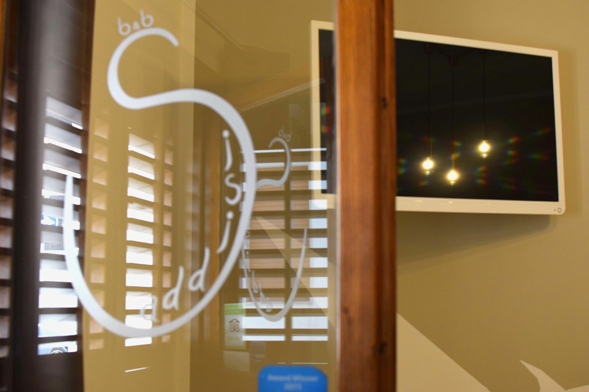 Sisidda Rooms & Breakfast San Vito Lo Capo Exteriör bild